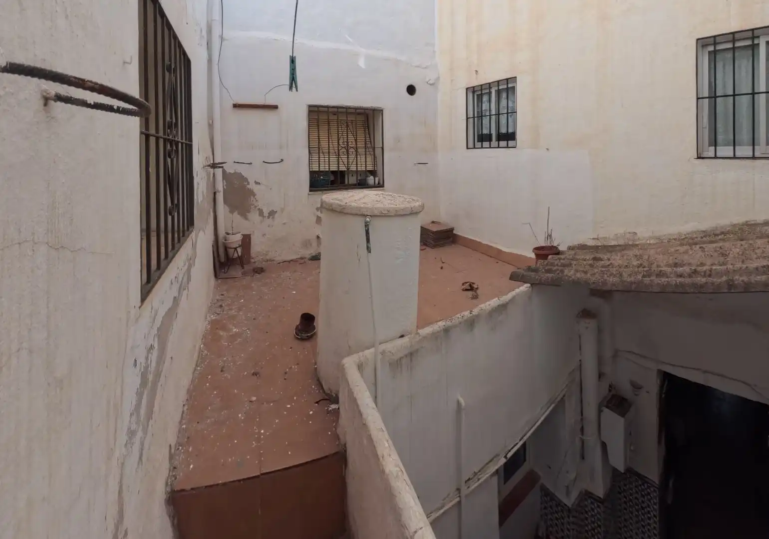 House for sale in Algarrobo pueblo, imagen 16