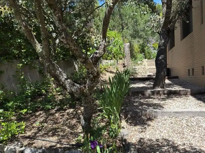 Xalet amb piscina en venda a Avda del Tomillar 5, imagen 3