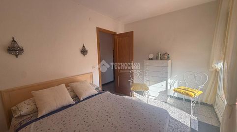 Foto 4 de Àtic en venda a Los Ángeles, Alicante / Alacant