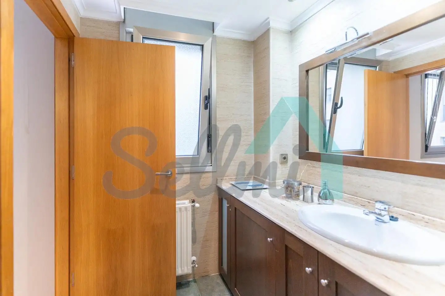Appartement avec ascenseur à vendre à Calle Cudillero, imagen 21