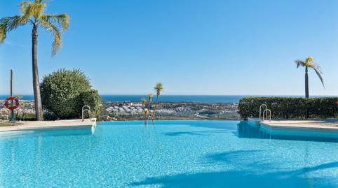 Foto 2 de Apartament en venda a Calle Torre Campanillas, 7, El Paraíso, Benahavís