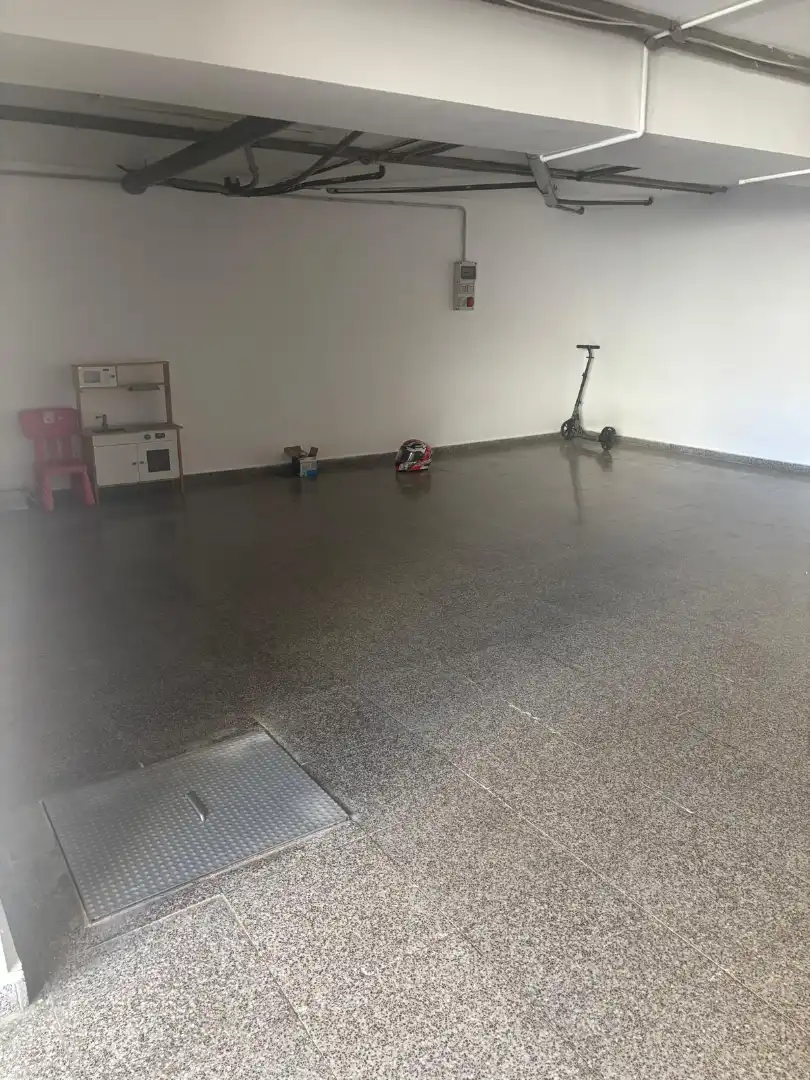 Casa adosada en venta en Cartagena con Aire acondicionado, Jardín privado y Jacuzzi
