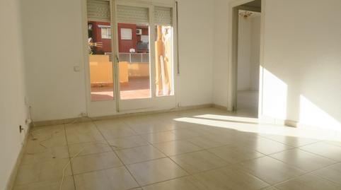Photo 2 of Flat for sale in Sant Andreu de Palomar,  Barcelona Capital