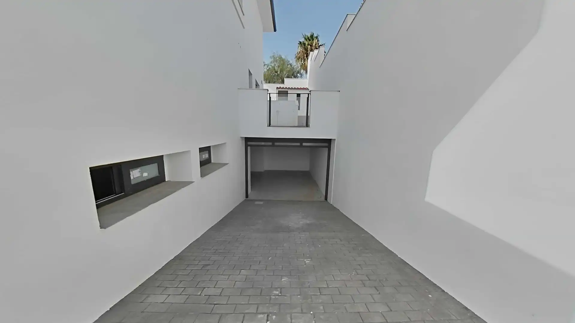 Casa o xalet en venda en Manilva amb Aire condicionat, Calefacció i Jardí privat