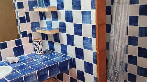 Photo 2 of Single-family semi-detached for sale in Carrer Major, El Pinell de Brai, Tarragona