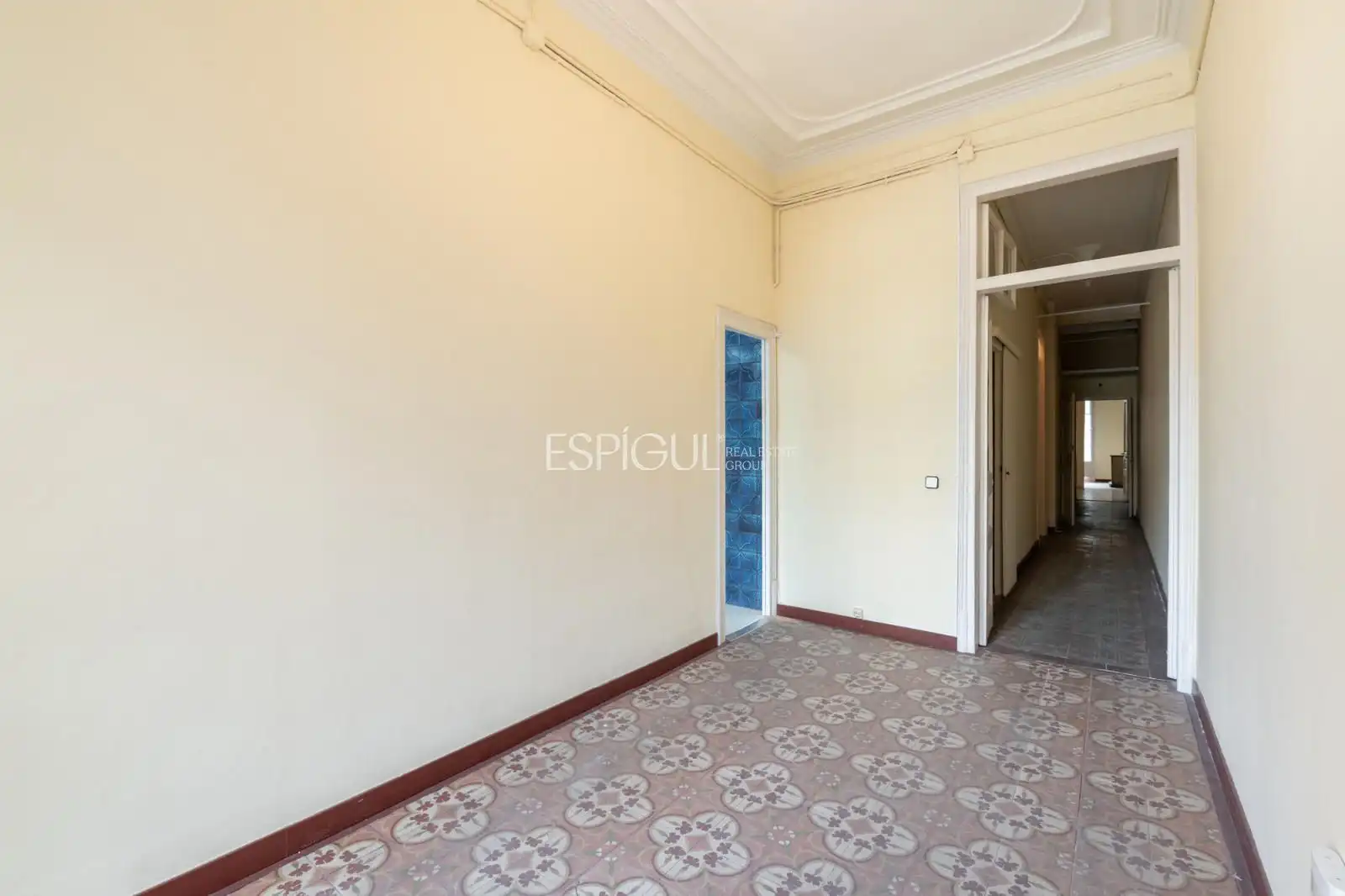 Appartement avec terrasse à vendre à Mallorca, imagen 28