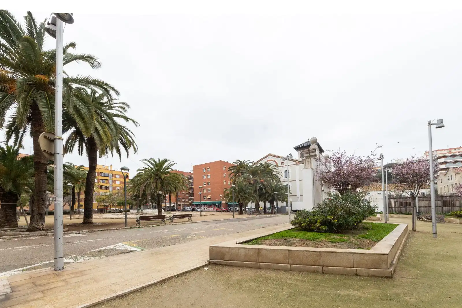 Local comercial en venda a Reial 44, imagen 10