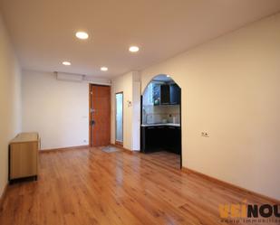 Flat for sale in  Barcelona Capital  with Air Conditioner, Heating and Oven