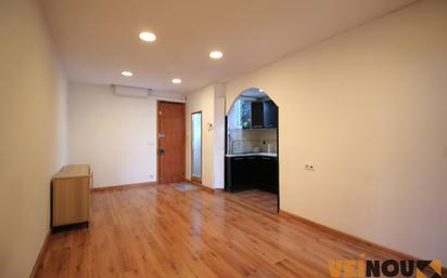 Flat for sale in  Barcelona Capital  with Air Conditioner, Heating and Oven