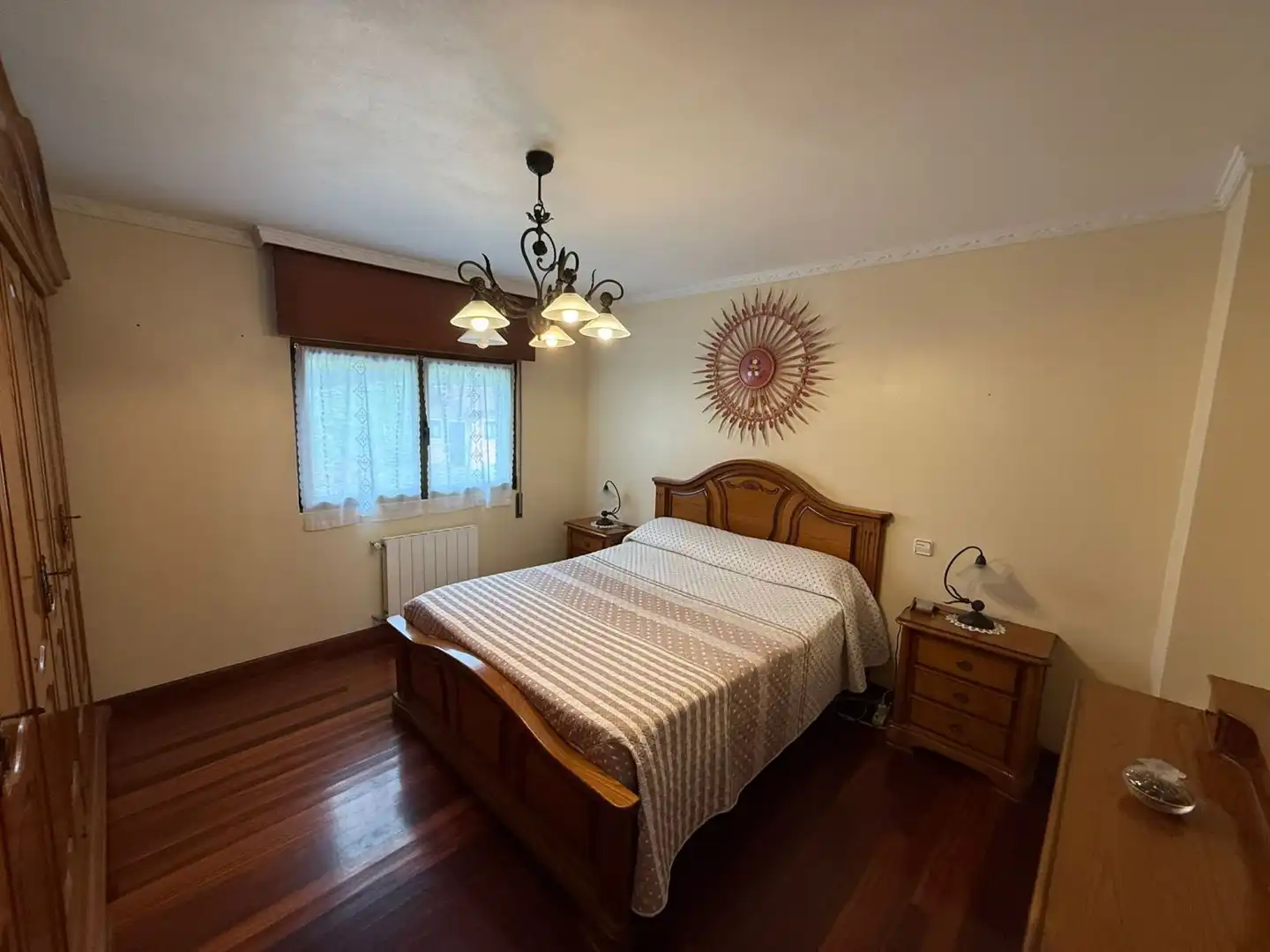House for sale in Perujo, imagen 13