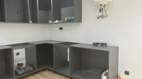 Foto 2 de Trastero en venta en Passeig de la Generalitat, Estadi - Santa Anna, Barcelona