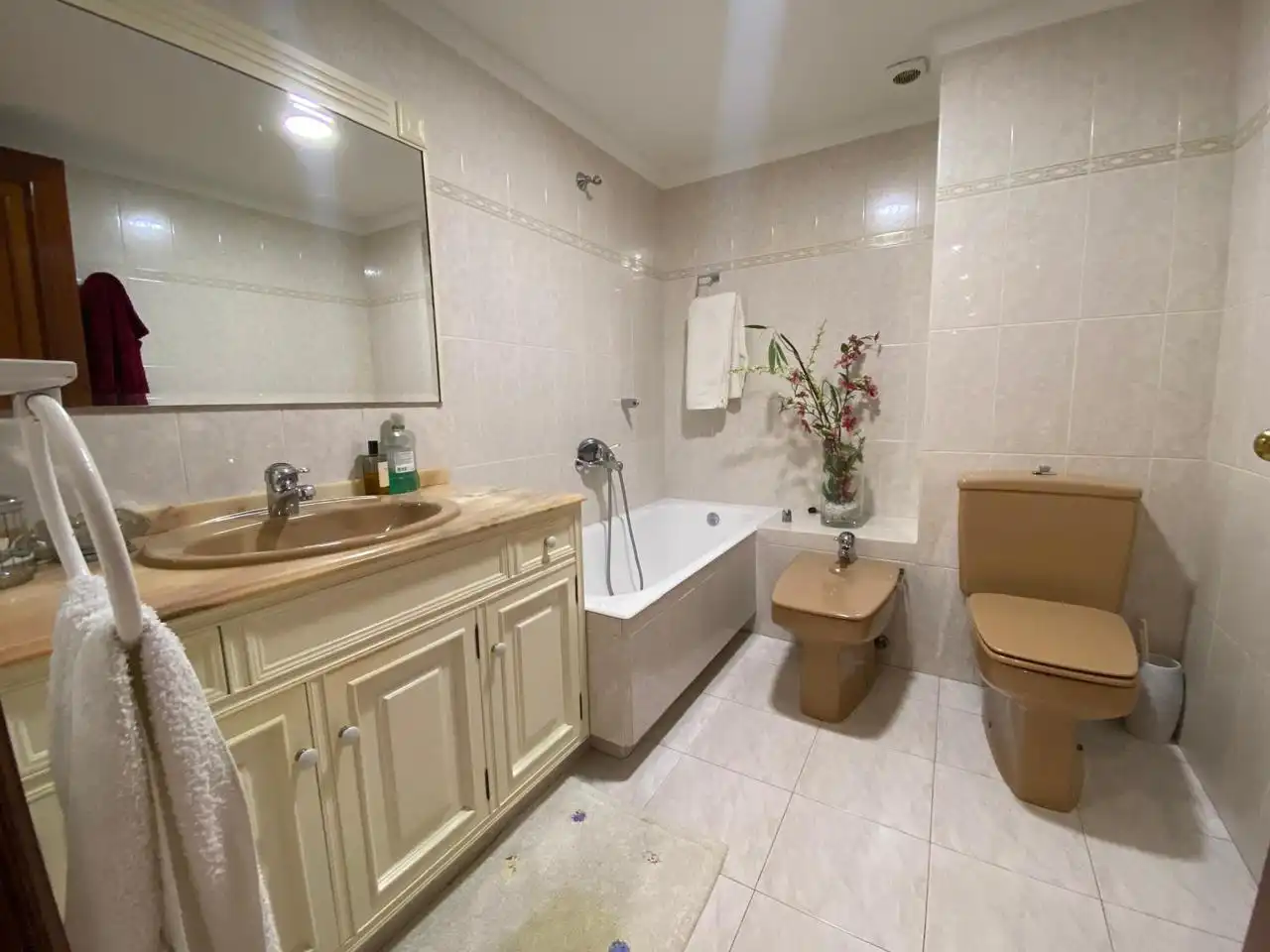 Appartement avec terrasse à vendre à Askatasun Etorbidea, imagen 5
