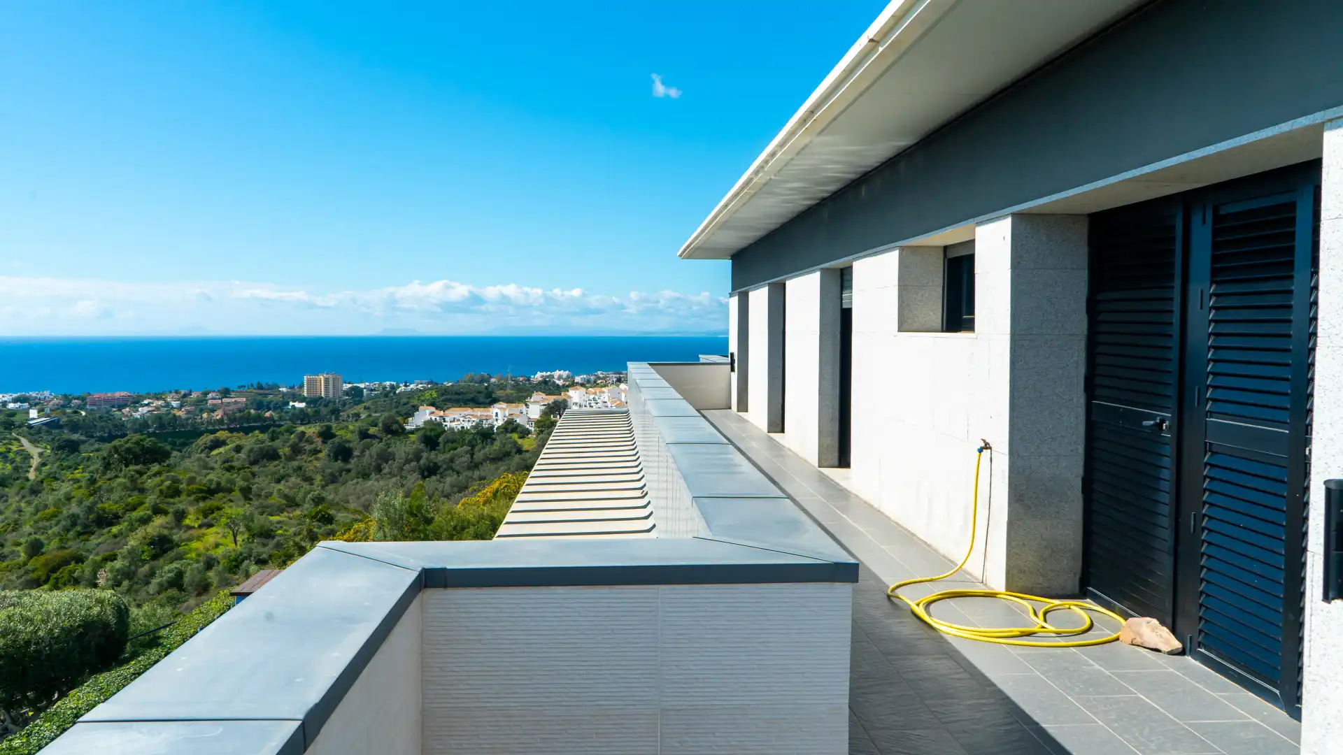 House with pool for sale in Río Real - Los Monteros, imagen 14