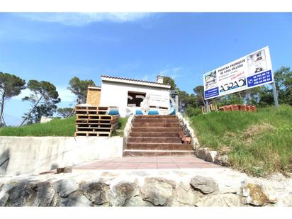 House or chalet for sale in Gualba  with Air Conditioner, Heating and Private garden