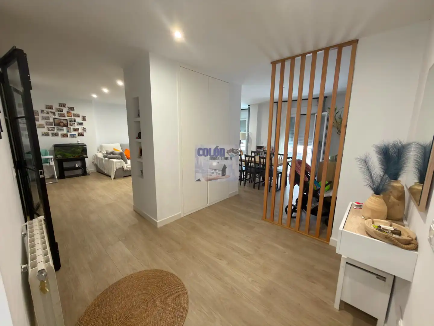 Appartement avec terrasse à vendre à Martos, imagen 2