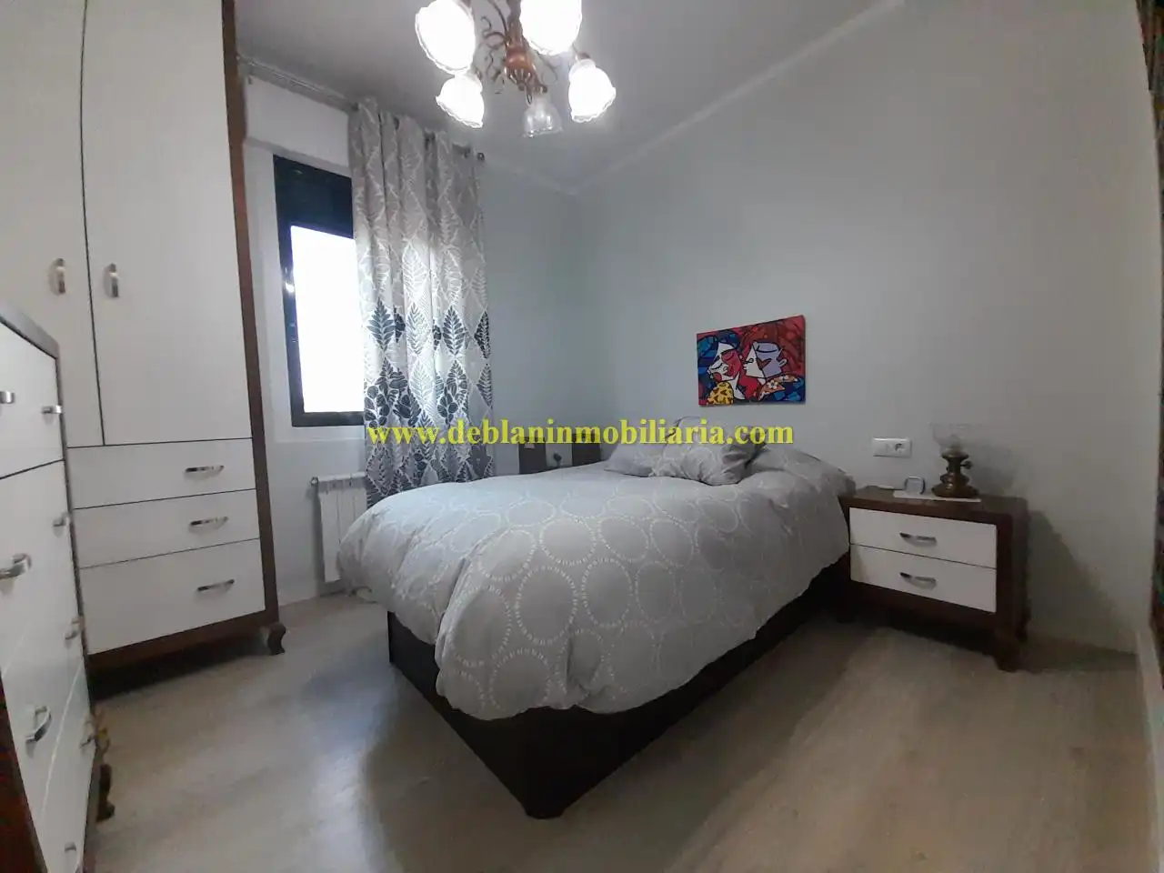 Casa con terrazza in vendita a Calzada, imagen 23