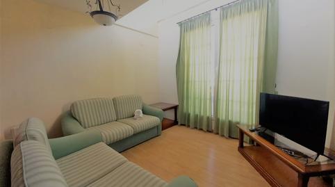 Foto 3 de Apartament en venda a Sierra Nevada Granada, -1, Zona baja, Sierra Nevada