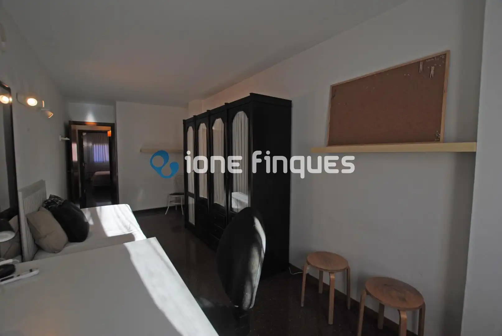 Piso en venta en Catalunya - Fontetes