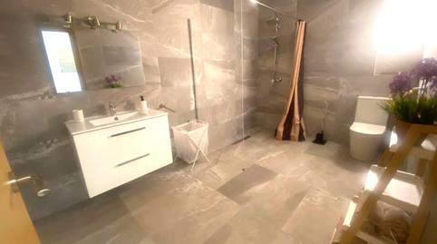 Foto 3 de Casa o xalet de lloguer a Limonar, Málaga