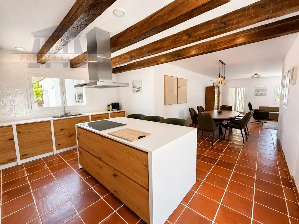 Maison rustique à vendre à poligono, imagen 12