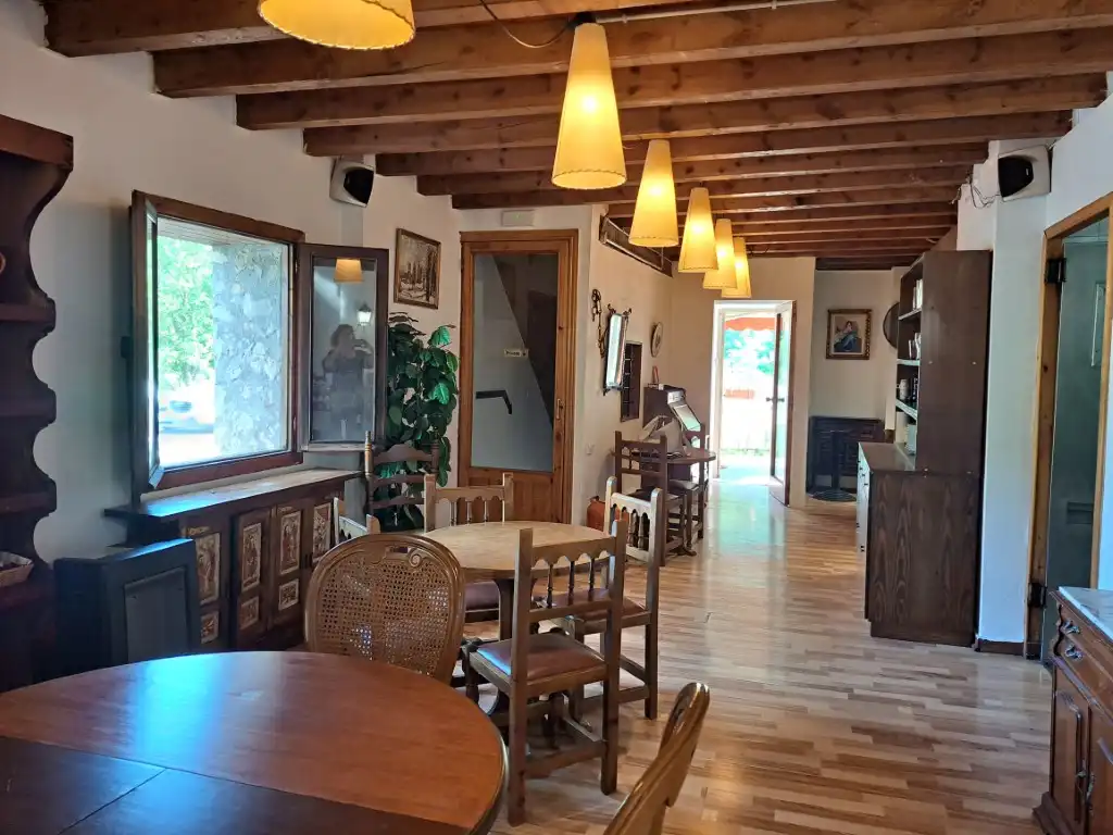 Houses for sale in Cercs  with Heating, Parquet flooring and Terrace