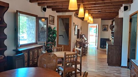 Photo 3 of House or chalet for sale in Carrer Pedraforca, 1, Cercs, Barcelona