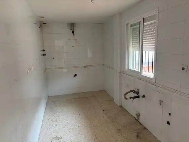 Baño de Piso en venta en Arcos de la Frontera con Trastero
