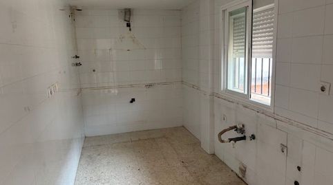 Foto 3 de Piso en venta en Arcos de la Frontera, Cádiz