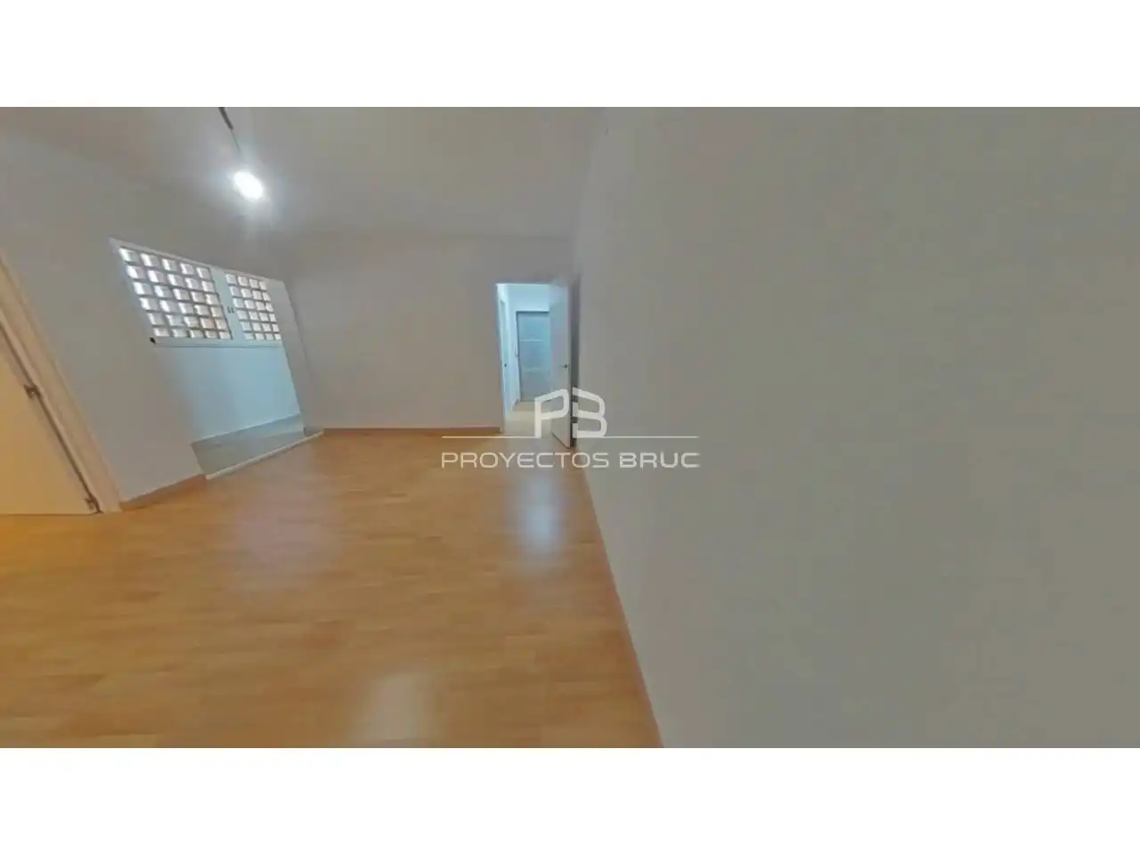 Appartamento in vendita a Calle Gaià, imagen 4