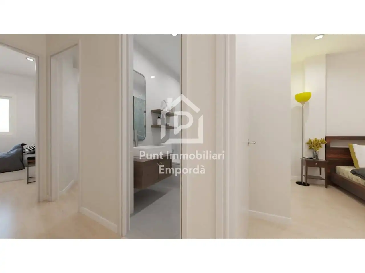Terreny residencial en venda a Cerdanya, imagen 14