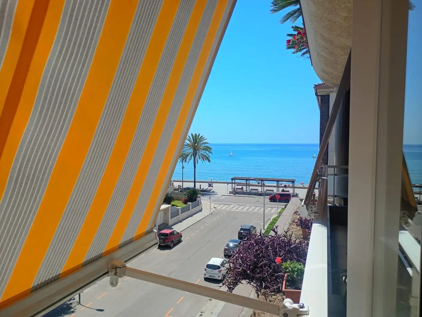Flat with lift for sale in Carrer de Carles Barral, imagen 36