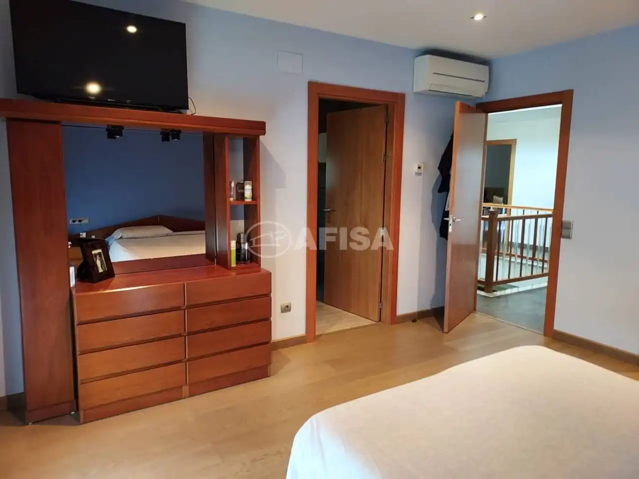 Casa adosada en venta en Cardedeu