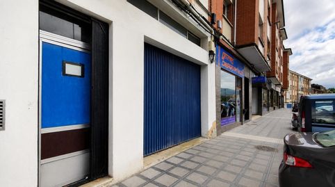 Photo 4 of Commercial properties for sale in Avenida Europa de, Viella - Granda - Meres, Siero