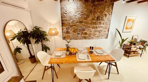 Photo 3 of Duplexes for sale in El Raval, Barcelona Capital