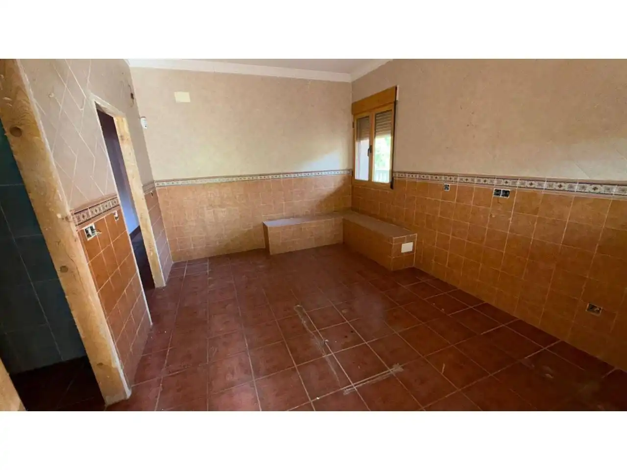 House for sale in Alcaraz, imagen 16