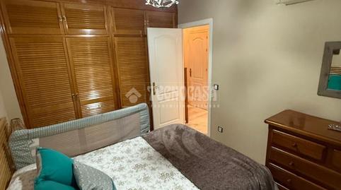 Foto 5 de Casa adosada en venda a Colores -  Entreparques, Sevilla