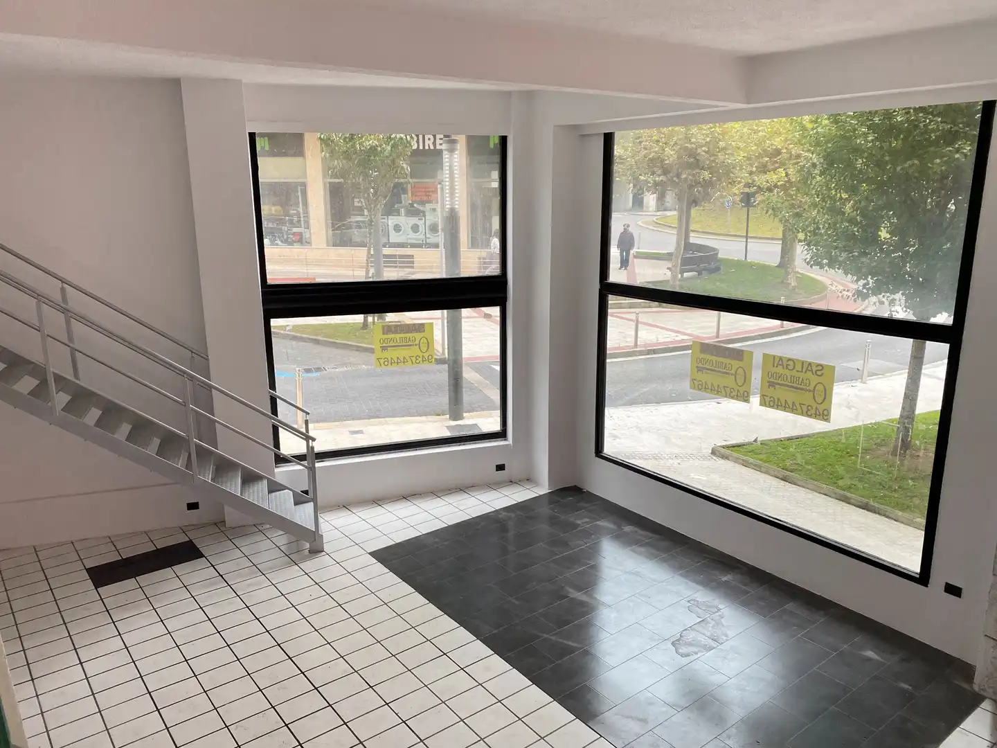 Local comercial en venda a Elgoibar, imagen 13