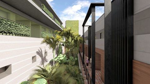 Photo 4 of Flat for sale in Cabo Blanco, Arona