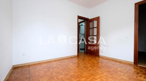 Photo 2 of Flat for sale in Carrer del Doctor Pi I Molist, El Turó de la Peira,  Barcelona Capital
