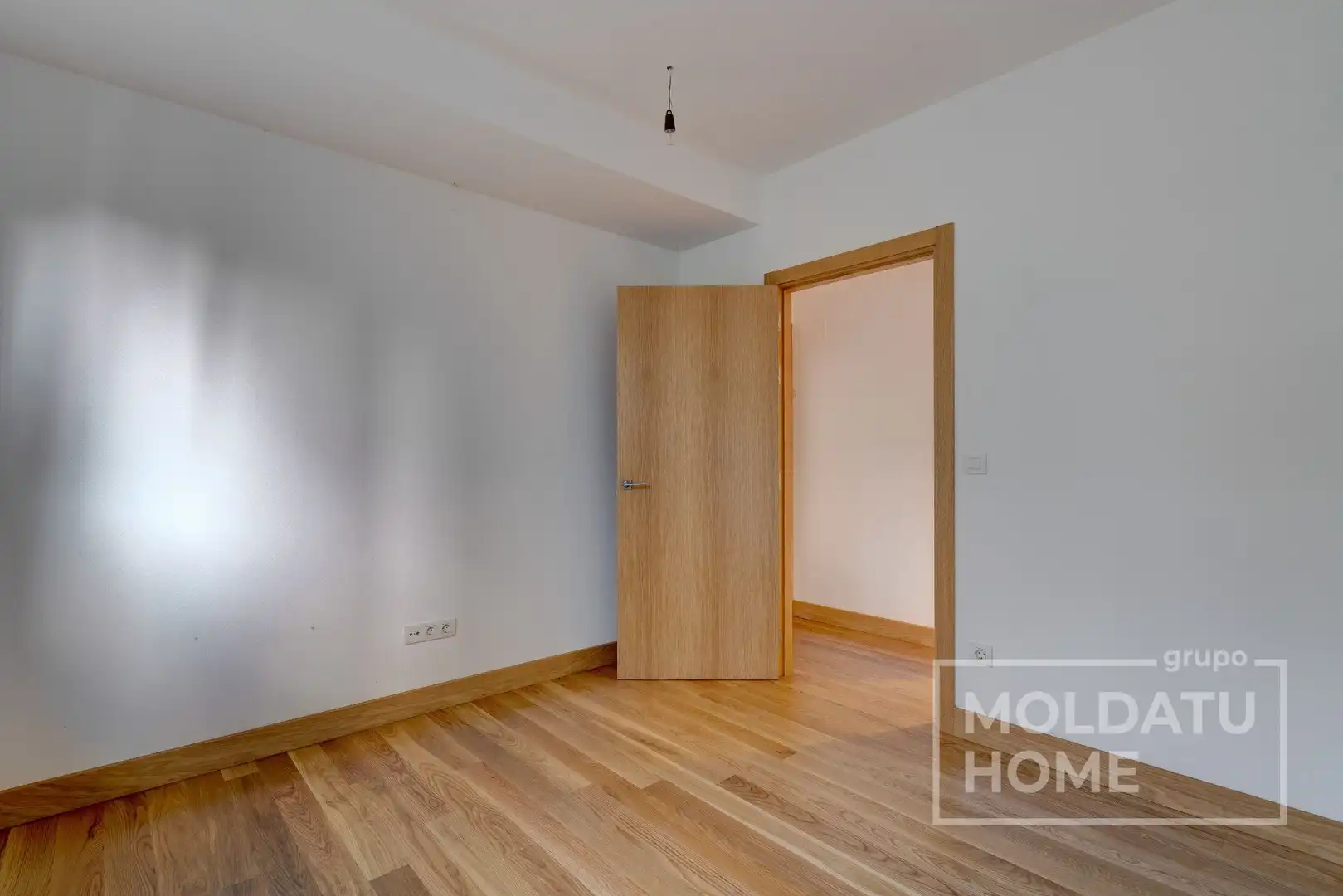 Casa con giardino in vendita a Ezkio Nucleo, imagen 55