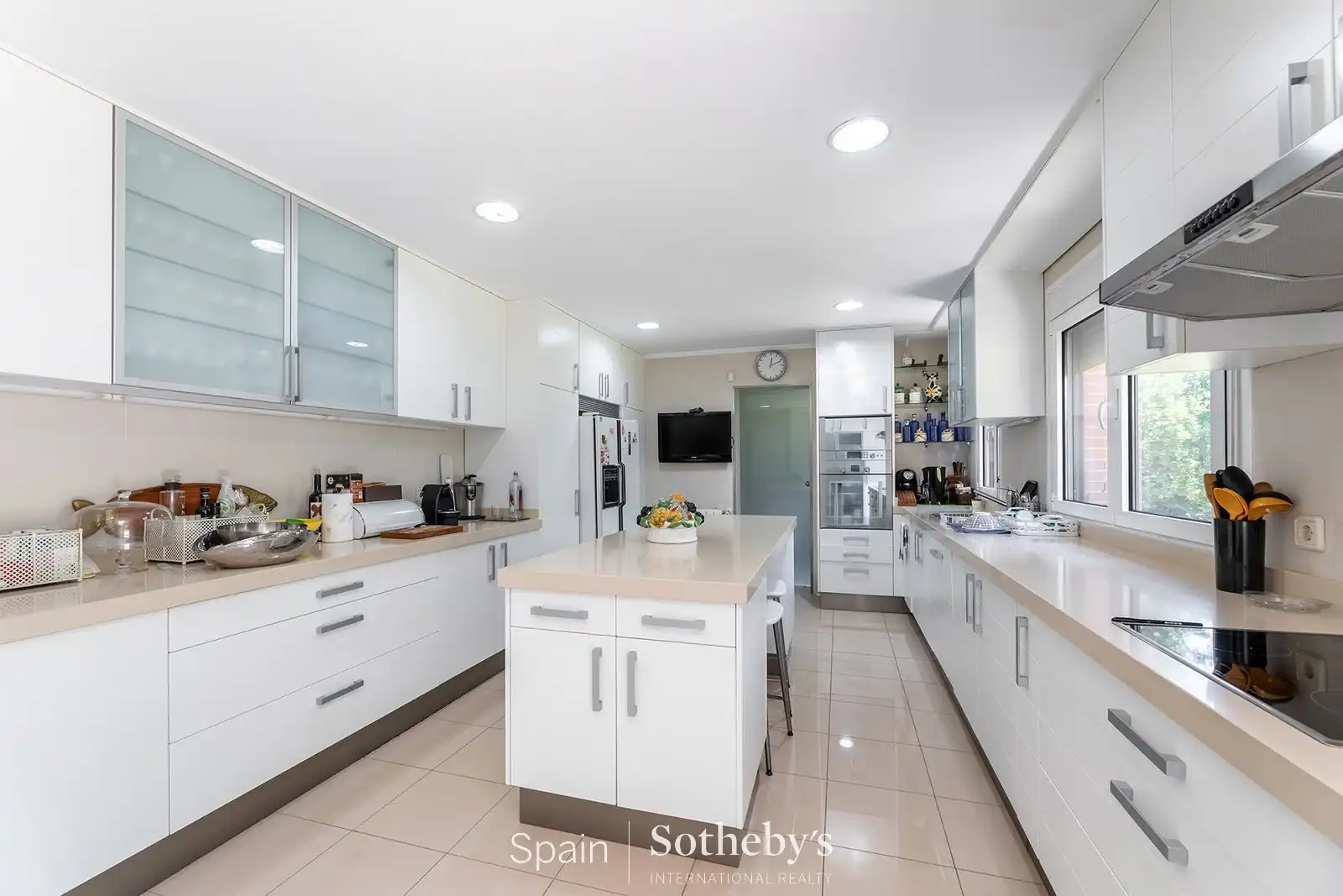 House with pool for sale in Rodano 2, imagen 15