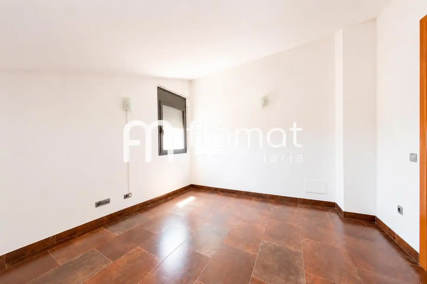 Houses for sale in Rubí