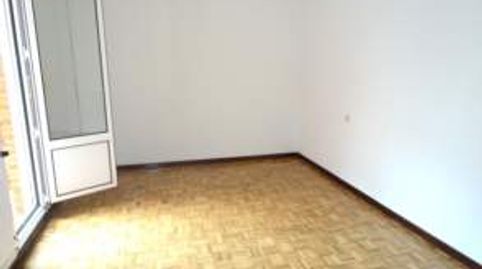 Foto 2 de Pis de lloguer a Perchera, Gijón