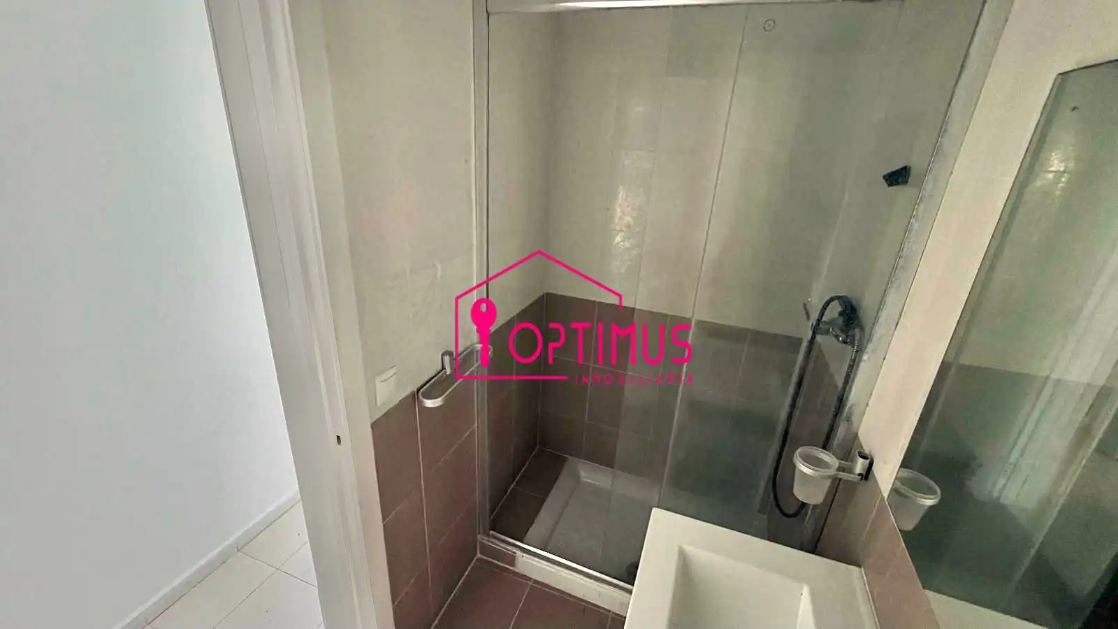 Bathroom of Houses for sale in Turís  with Private garden, Terrace and Storage room