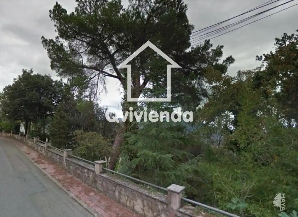 Terreny rústic en venda a COVA DEL DRAC, imagen 7