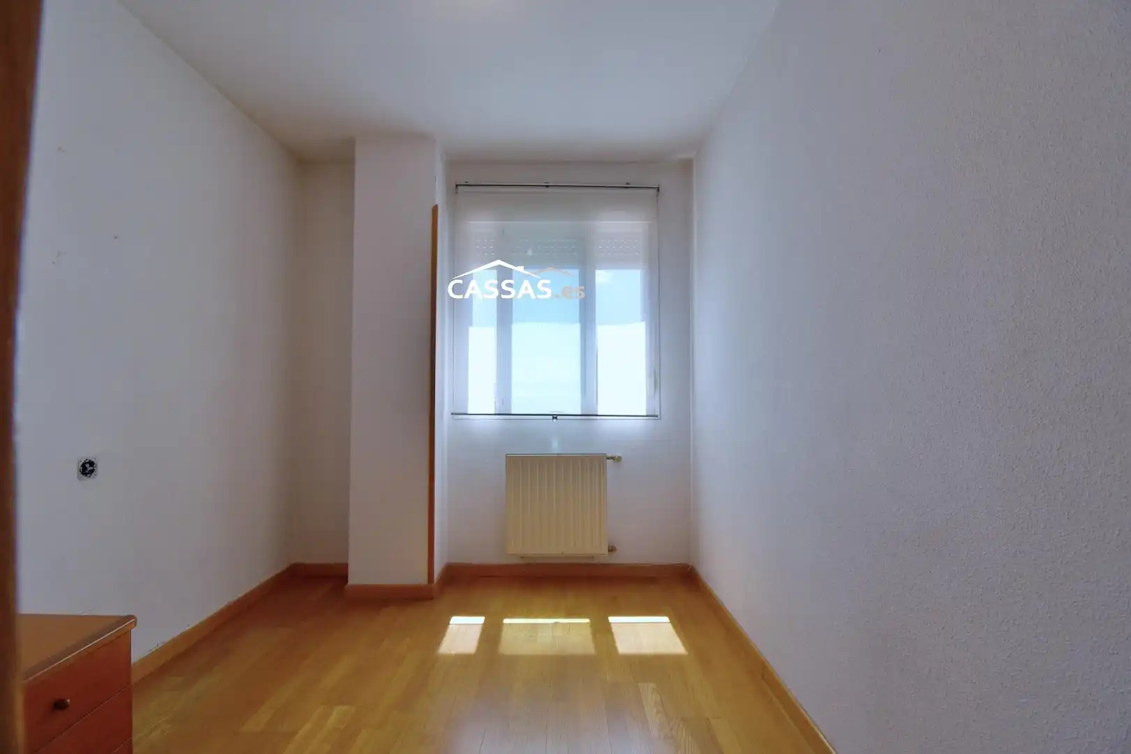 Piso con ascensor en venta en Calle jose cadalso, imagen 44