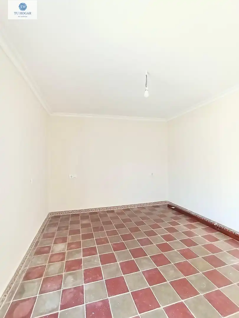 Detached homes for rent in Alcalá de Guadaira  with Terrace and Storage room