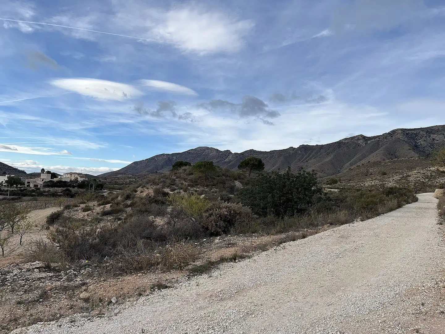 Landhaus zum Verkauf in Hondón de las Nieves / El Fondó de les Neus, imagen 69