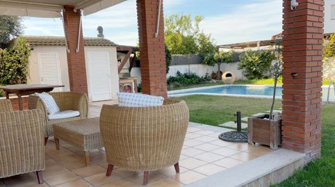 Foto 5 de Casa o chalet en venta en Creixell, Tarragona