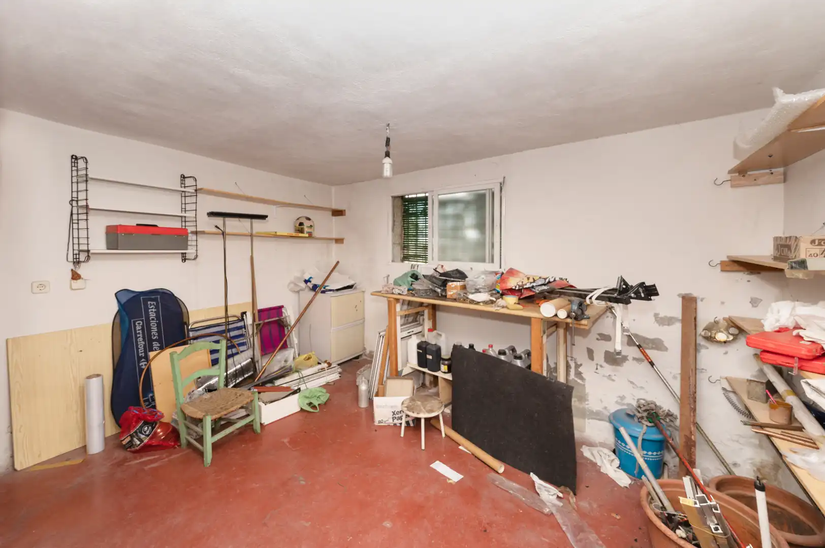 Casa o chalet en venta en Colmenar Viejo con Calefacción, Parquet y Trastero